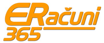Logo eRačuni